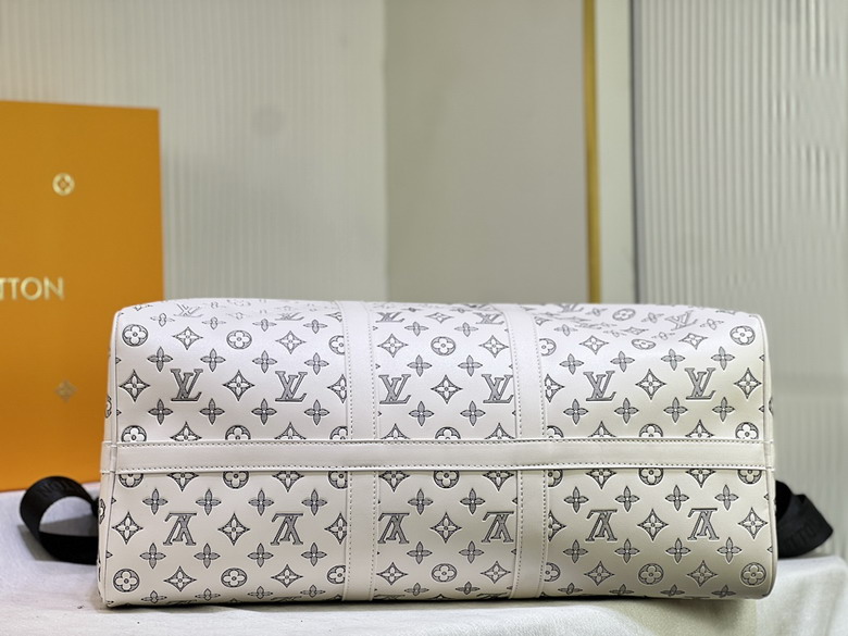 Keepall M46593 50x29x23cm ss1_5