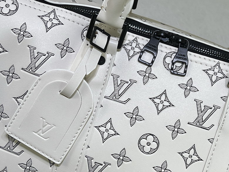 Keepall M46593 50x29x23cm ss1_7