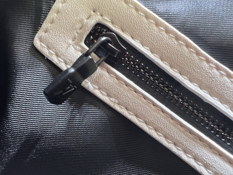 Keepall M46593 50x29x23cm ss1_9