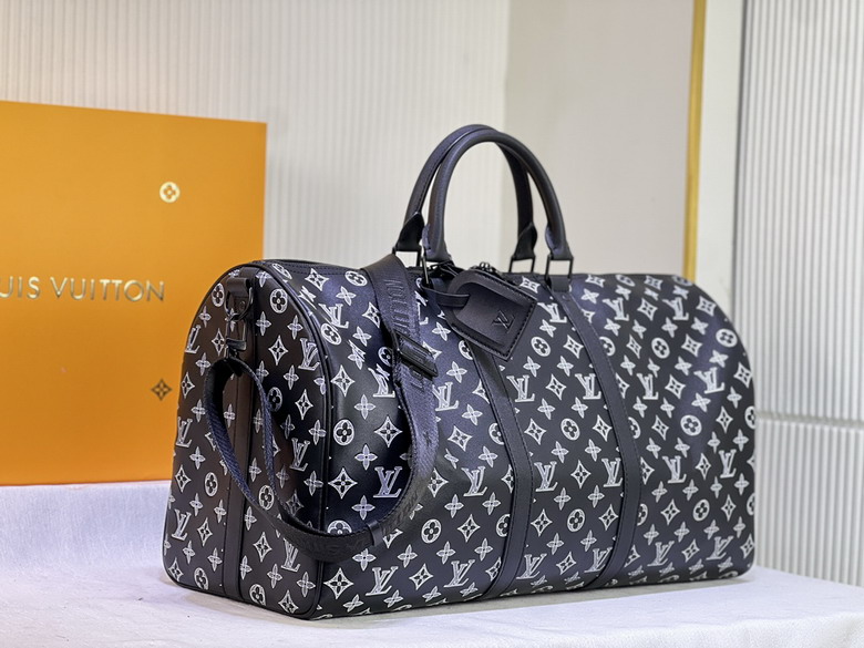 Keepall M46593 50x29x23cm ss2_2