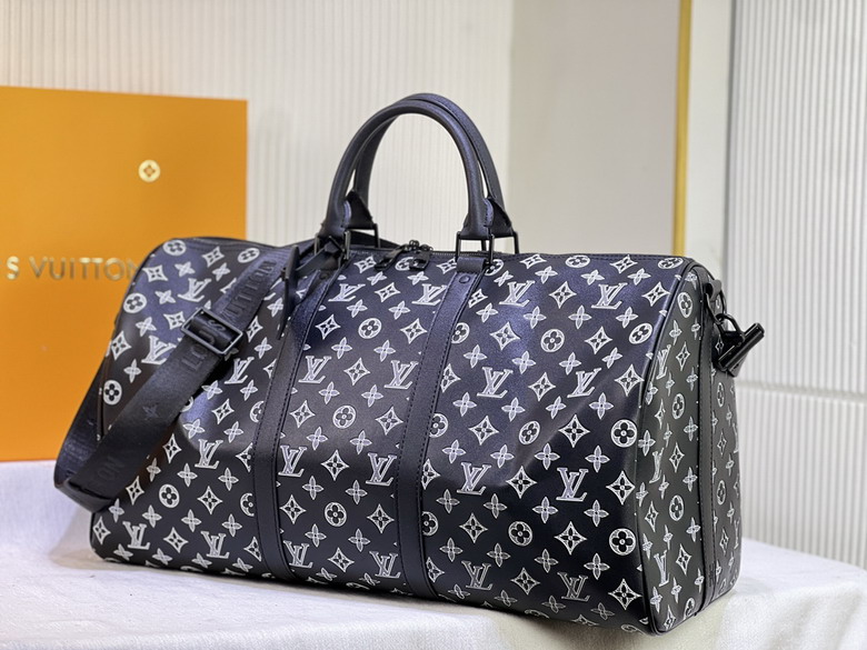 Keepall M46593 50x29x23cm ss2_3