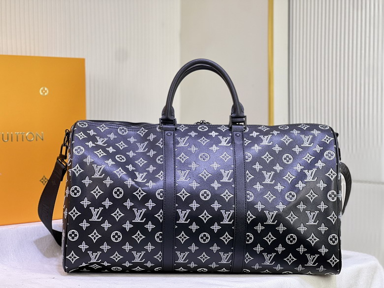 Keepall M46593 50x29x23cm ss2_4