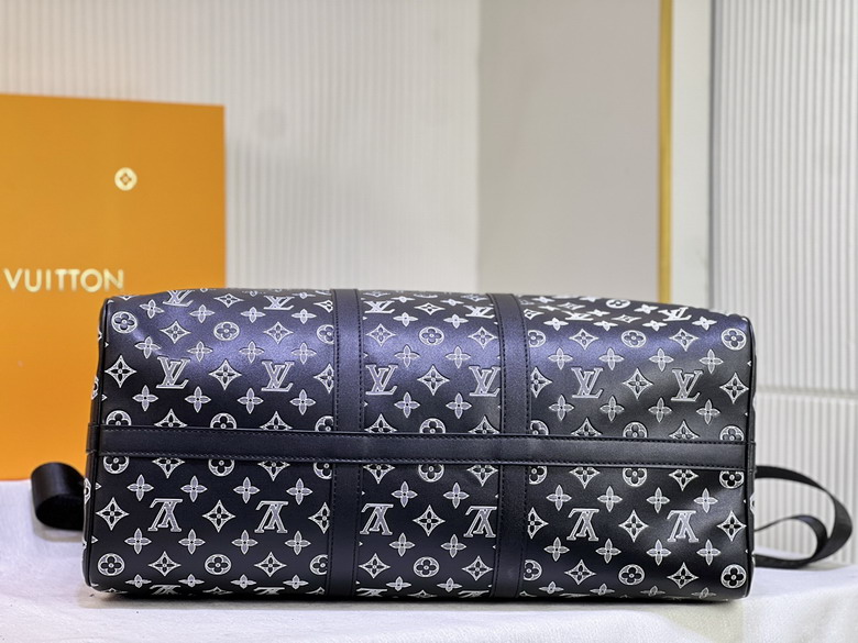 Keepall M46593 50x29x23cm ss2_5