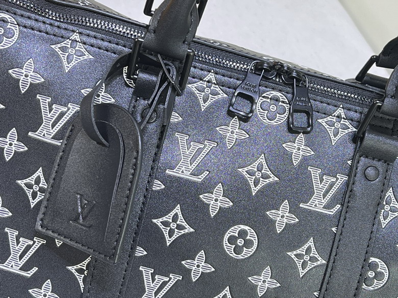 Keepall M46593 50x29x23cm ss2_6