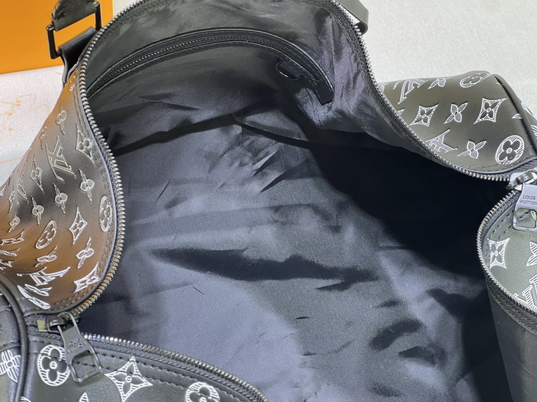 Keepall M46593 50x29x23cm ss2_7