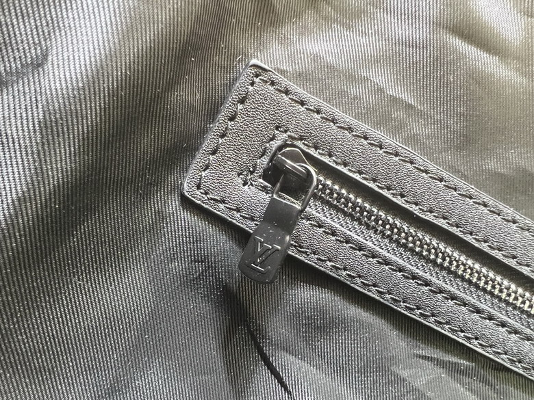 Keepall M46593 50x29x23cm ss2_8