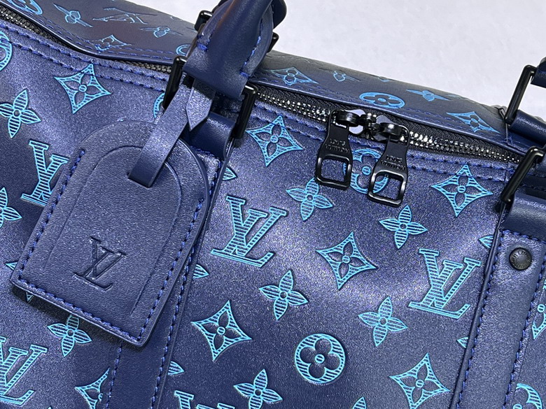 Keepall M46593 50x29x23cm ss_7