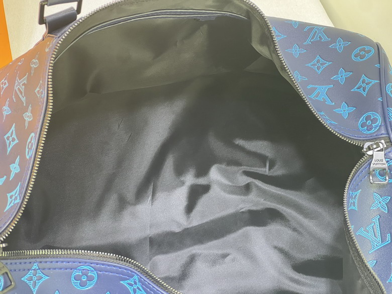 Keepall M46593 50x29x23cm ss_9