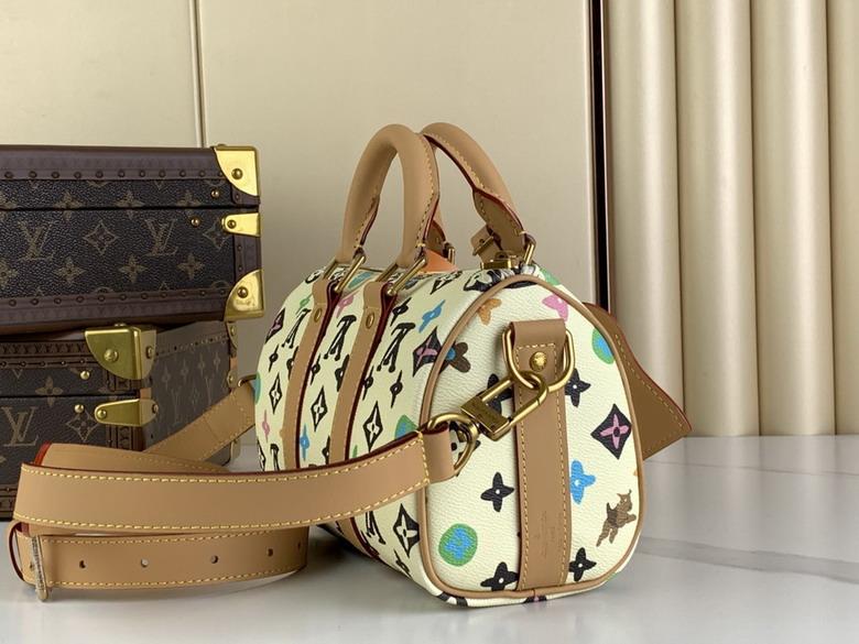 Keepall m24849 25x15x11cm gf_2