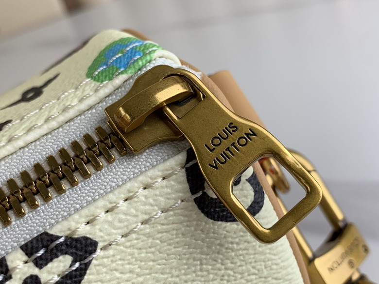 Keepall m24849 25x15x11cm gf_5