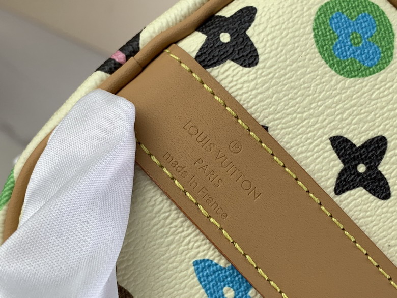 Keepall m24849 25x15x11cm gf_7