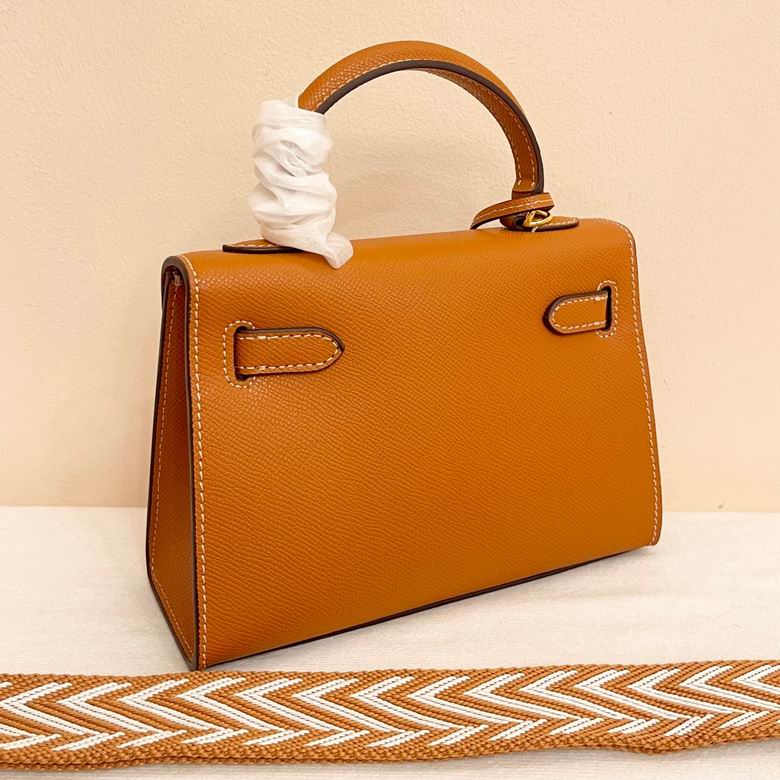 Kelly 19cm 052005 XMY 5色 16