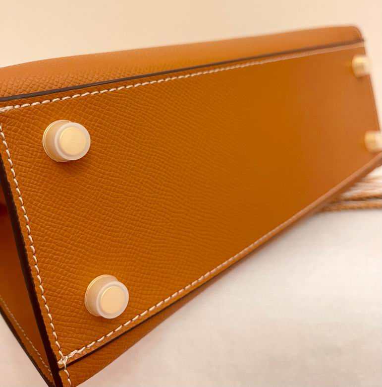 Kelly 19cm 052005 XMY 5色 18