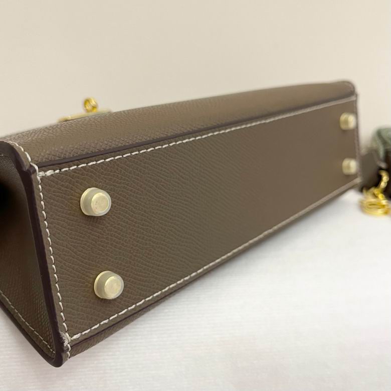 Kelly 22cm 052006 XMY 5色 11