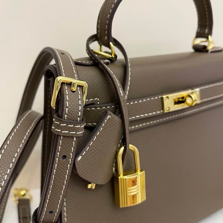 Kelly 22cm 052006 XMY 5色 12