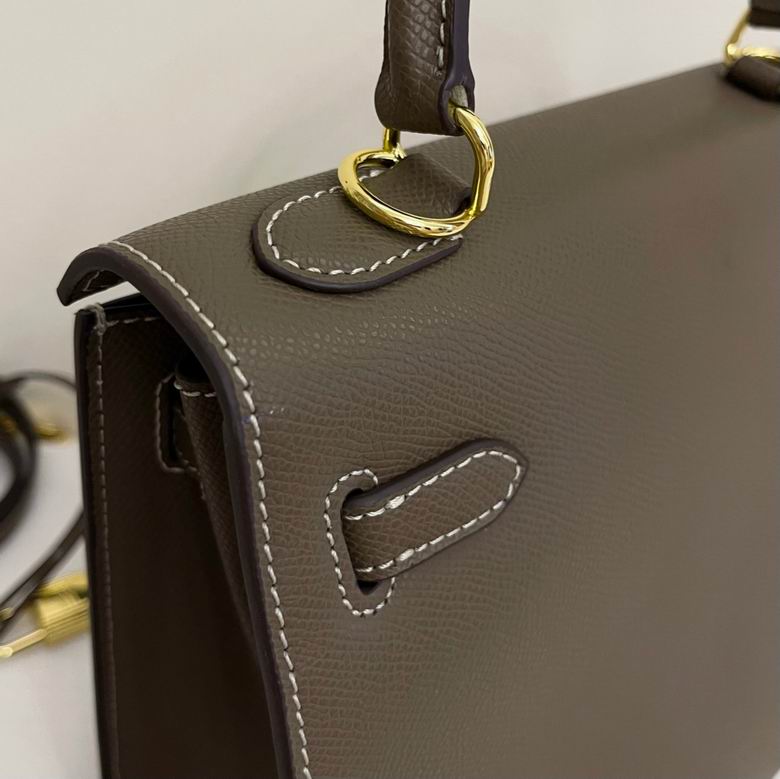 Kelly 22cm 052006 XMY 5色 13