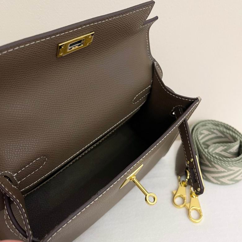 Kelly 22cm 052006 XMY 5色 14