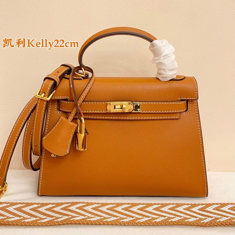 Kelly 22cm 052006 XMY 5色 15