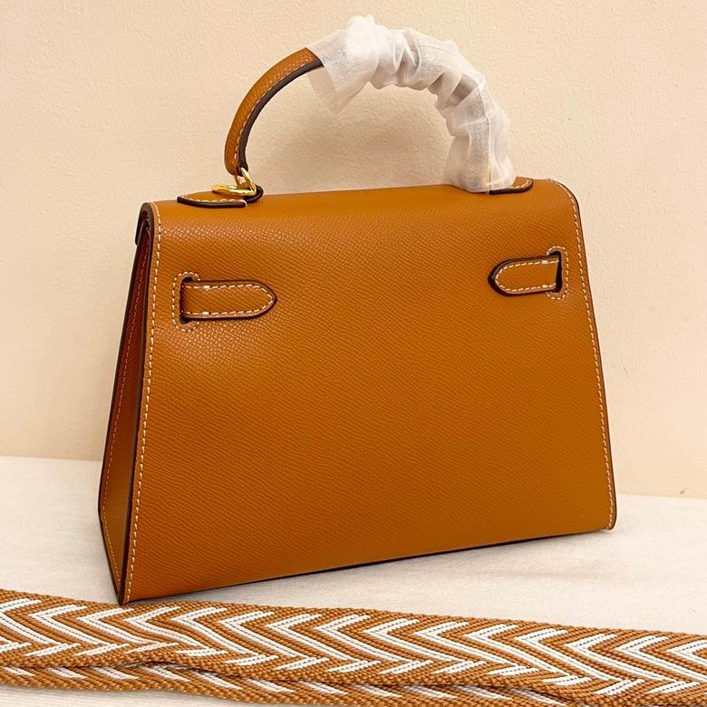 Kelly 22cm 052006 XMY 5色 16