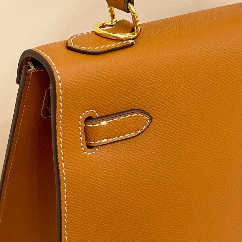 Kelly 22cm 052006 XMY 5色 17