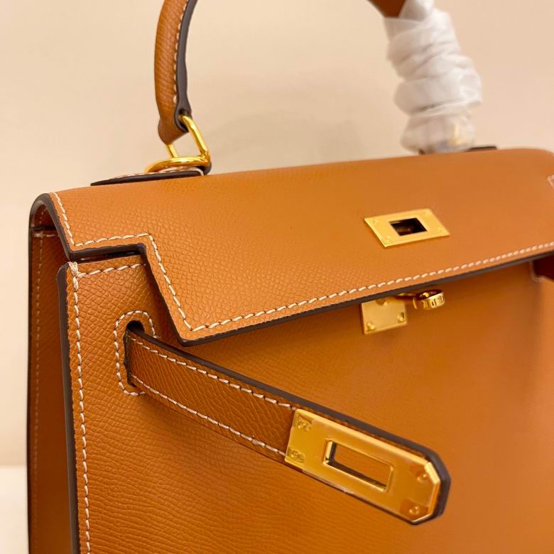 Kelly 22cm 052006 XMY 5色 19