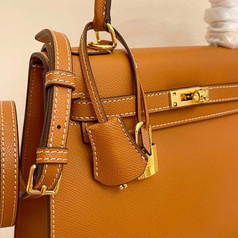 Kelly 22cm 052006 XMY 5色 20