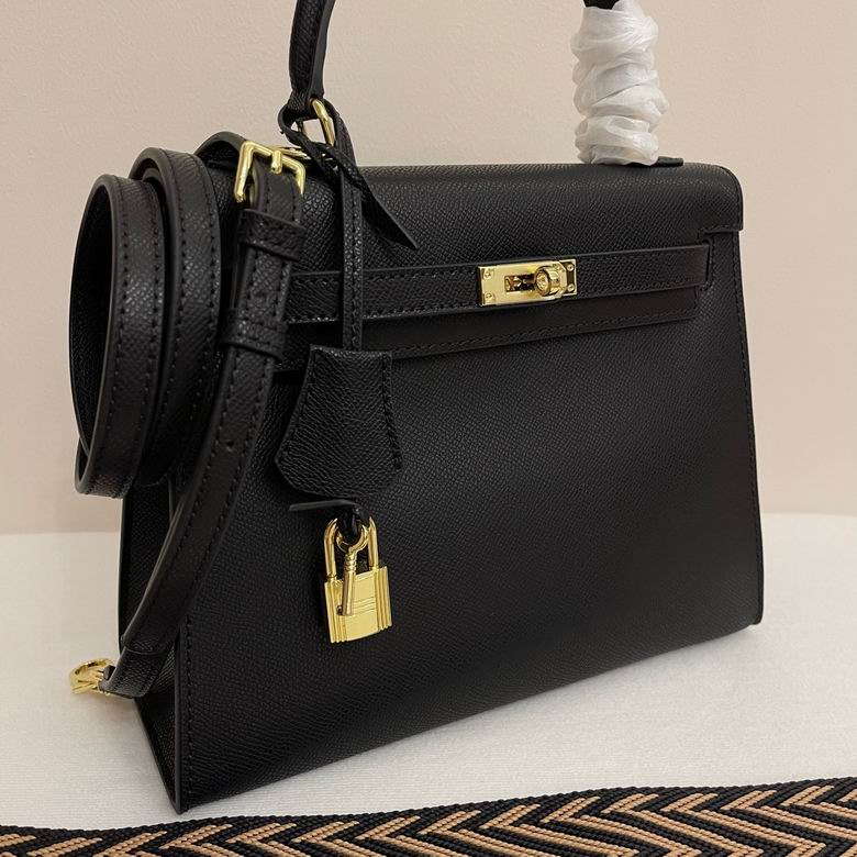 Kelly 22cm 052006 XMY 5色 23