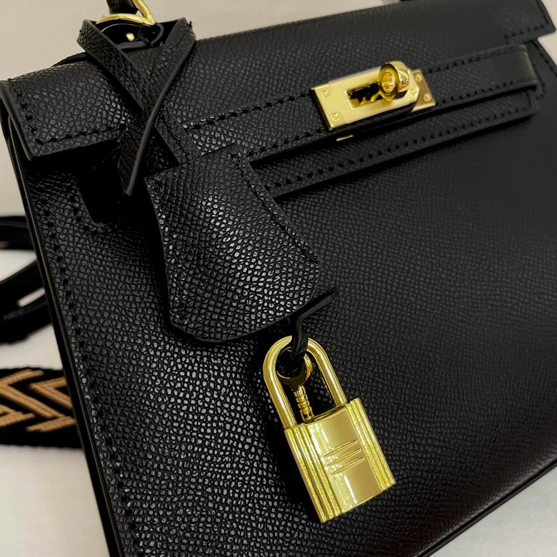 Kelly 22cm 052006 XMY 5色 24