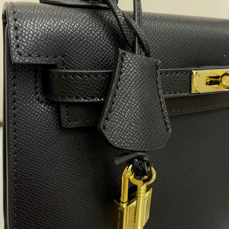 Kelly 22cm 052006 XMY 5色 25