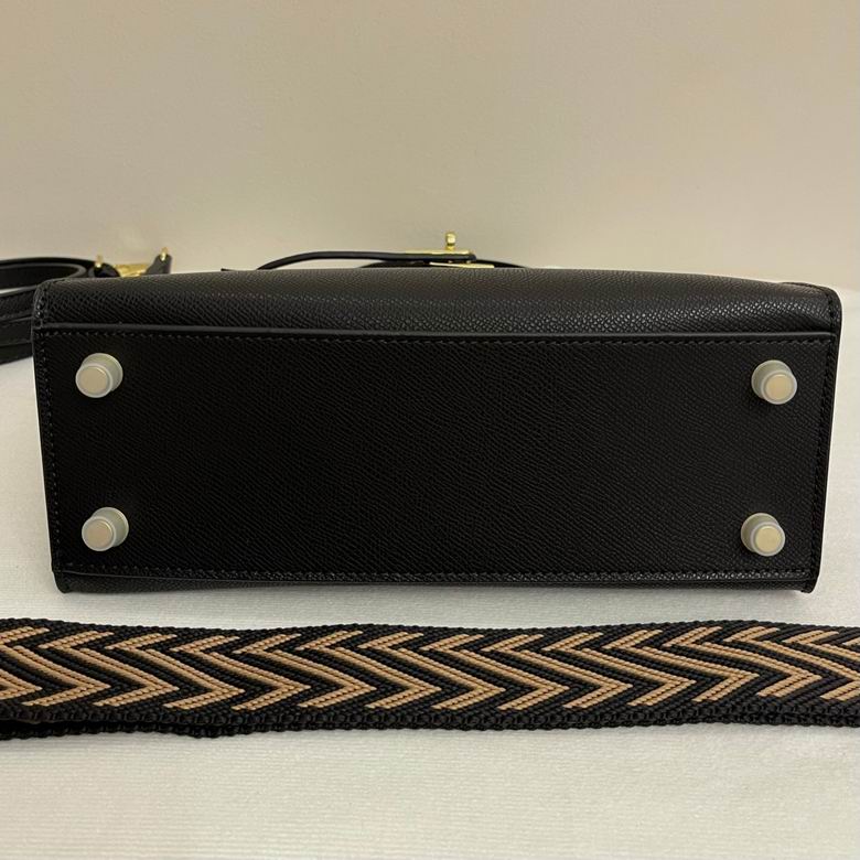 Kelly 22cm 052006 XMY 5色 26