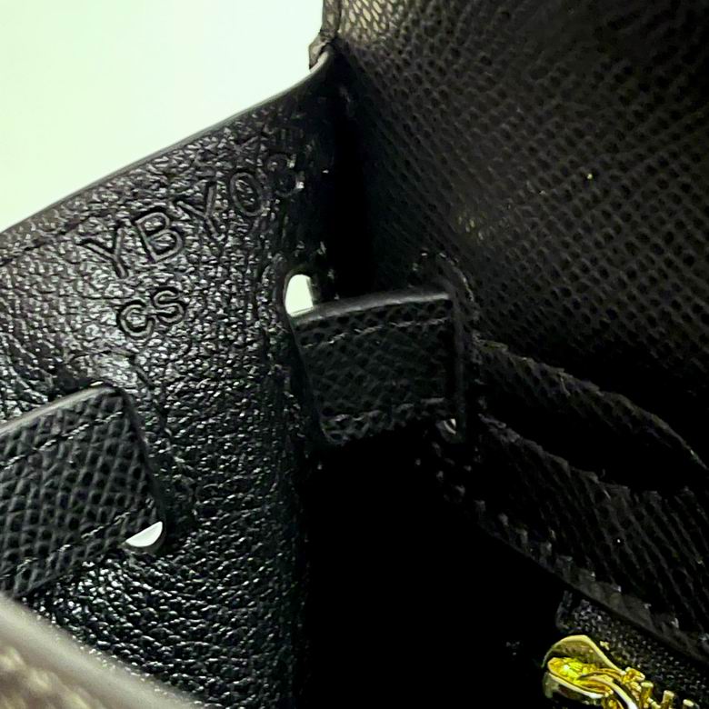 Kelly 22cm 052006 XMY 5色 27