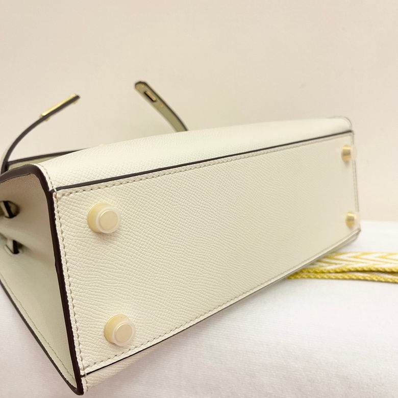 Kelly 22cm 052006 XMY 5色 32