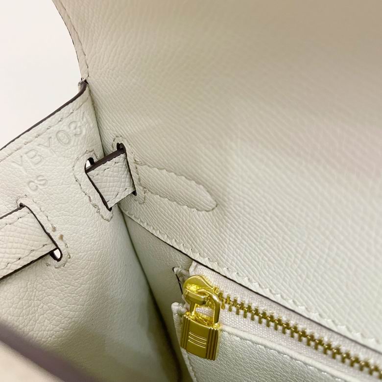 Kelly 22cm 052006 XMY 5色 34