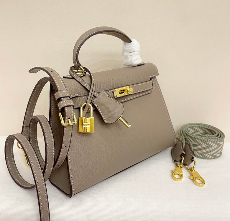 Kelly 22cm 052006 XMY 5色 4