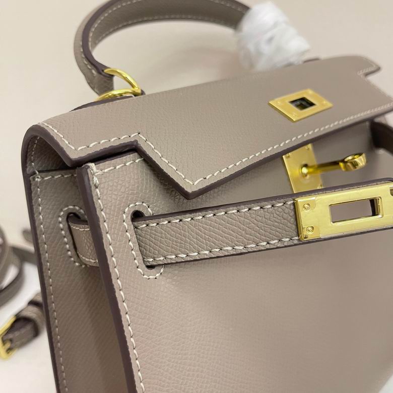 Kelly 22cm 052006 XMY 5色 5