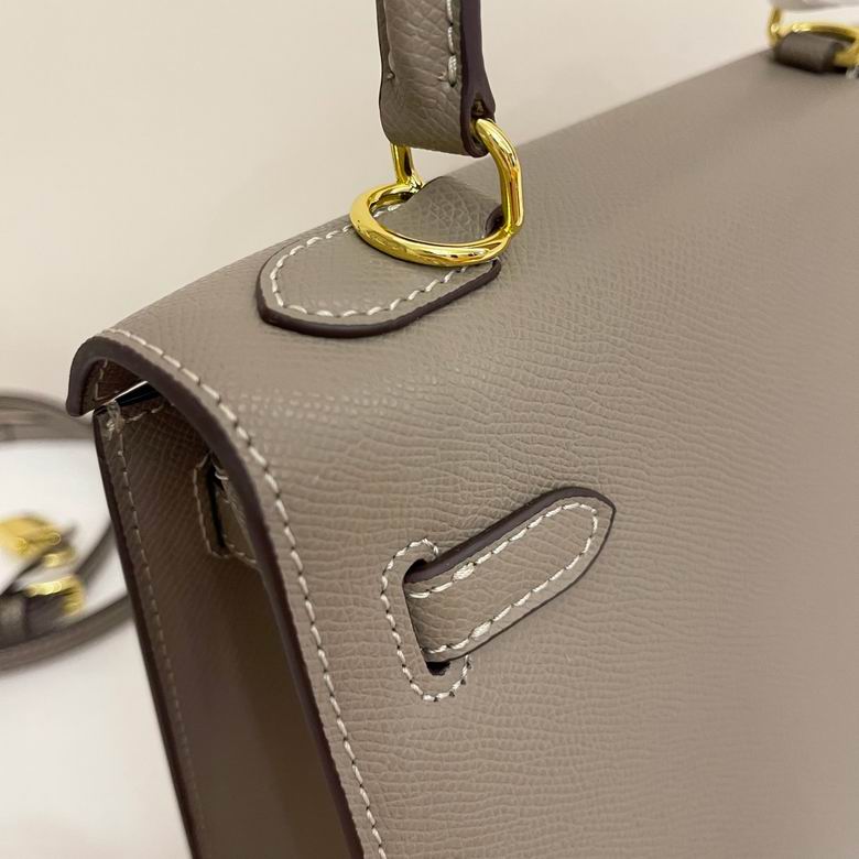 Kelly 22cm 052006 XMY 5色 6