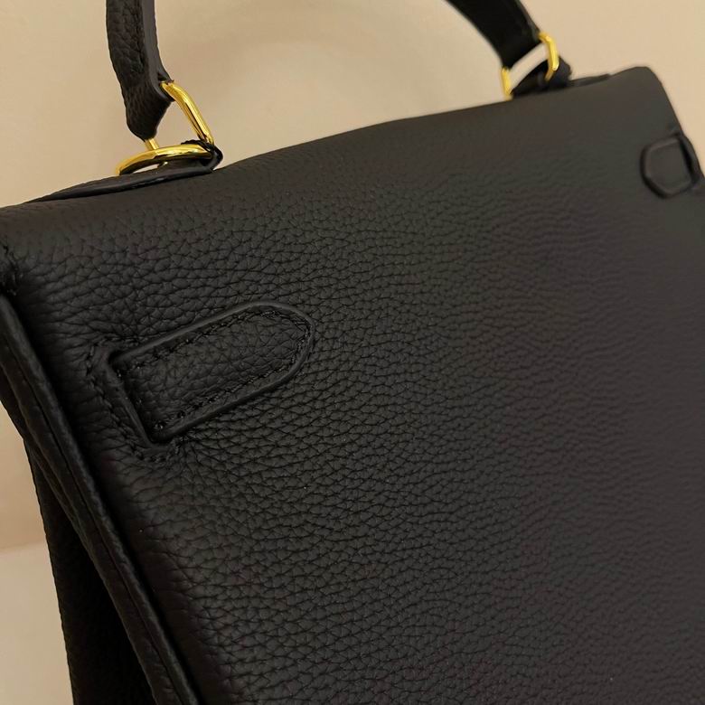 Kelly 25cm 052004 XMY 4色 21