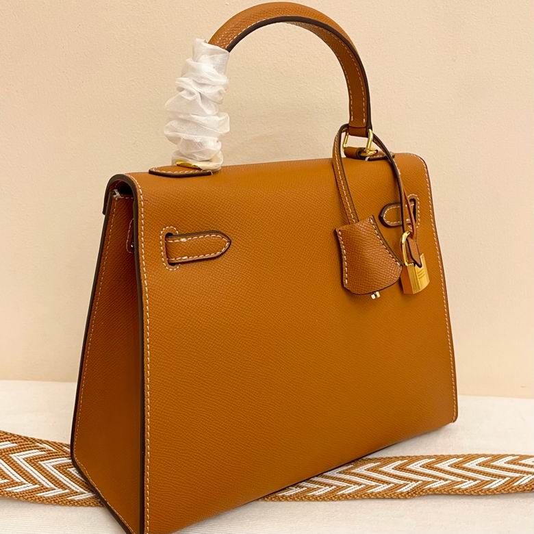 Kelly 25cm 052007 XMY 5色 18