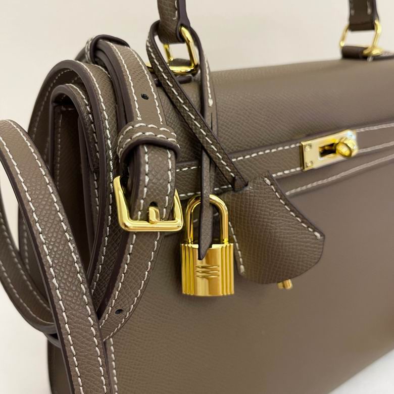 Kelly 25cm 052007 XMY 5色 27