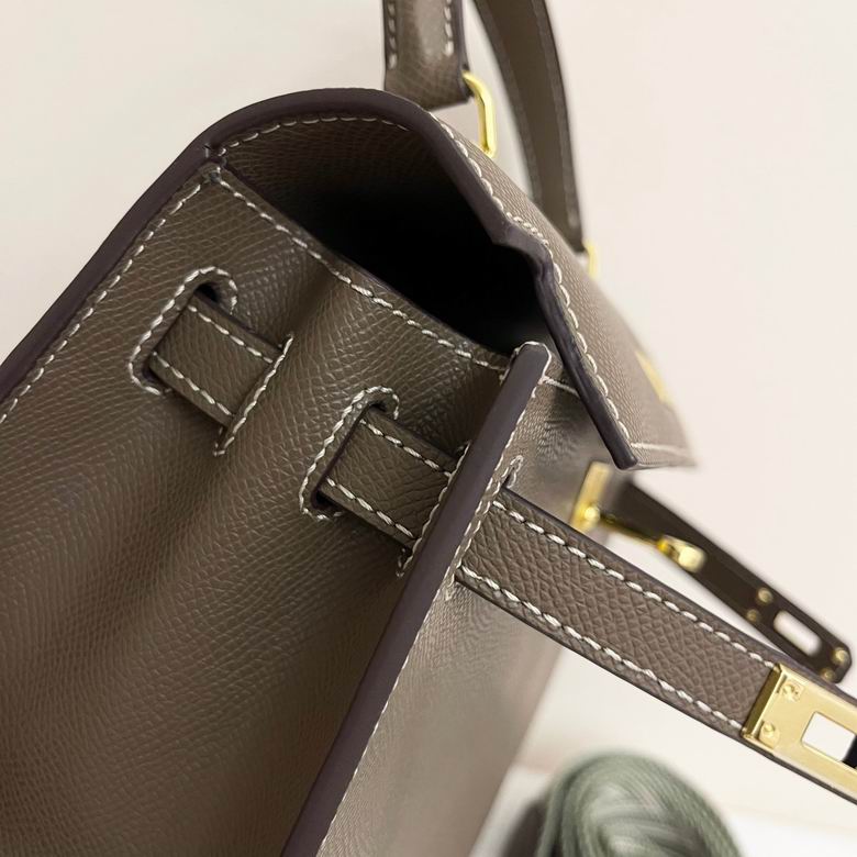 Kelly 25cm 052007 XMY 5色 29