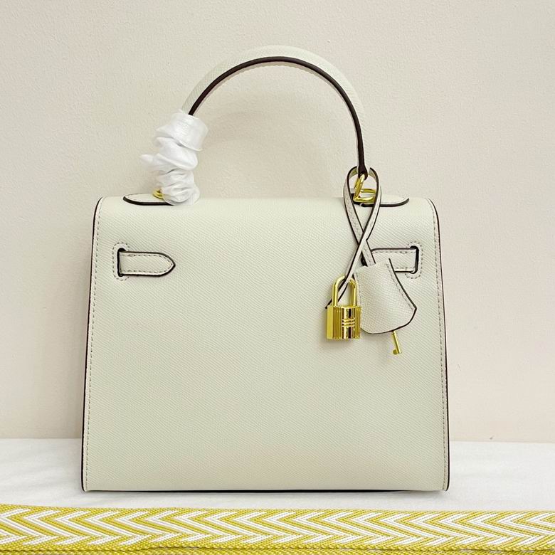 Kelly 25cm 052007 XMY 5色 2