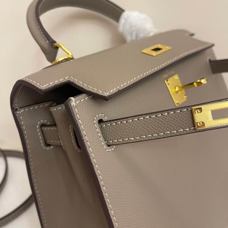 Kelly 25cm 052007 XMY 5色 37