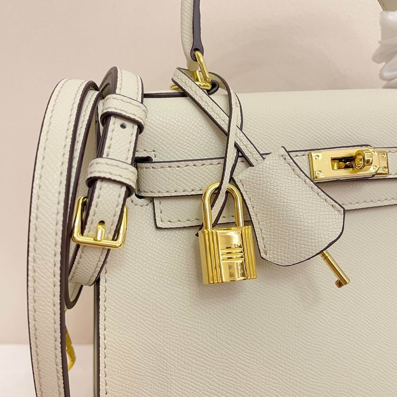 Kelly 25cm 052007 XMY 5色 3