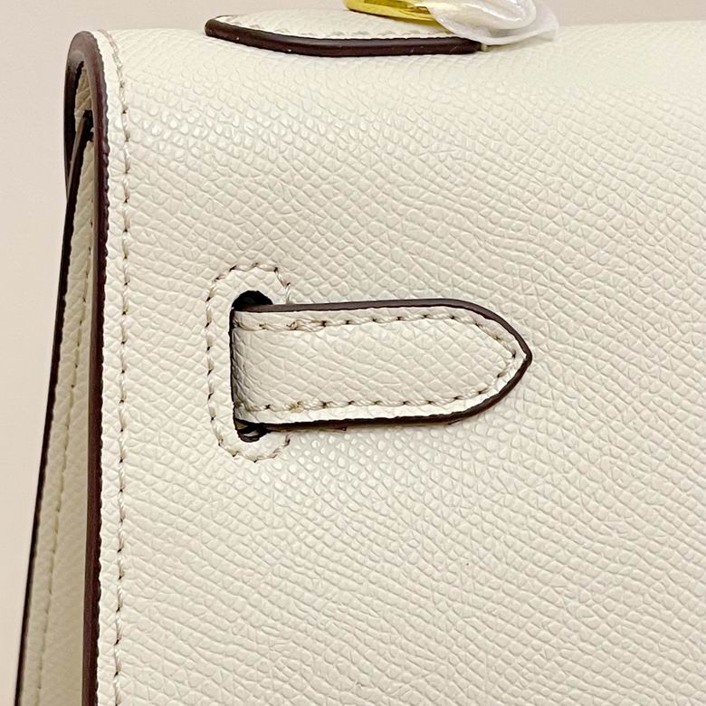 Kelly 25cm 052007 XMY 5色 7