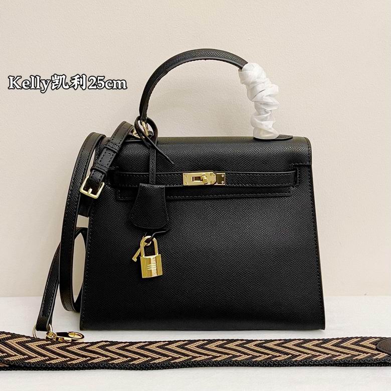 Kelly 25cm 052007 XMY 5色 8