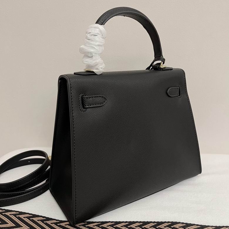 Kelly 25cm 052007 XMY 5色 9