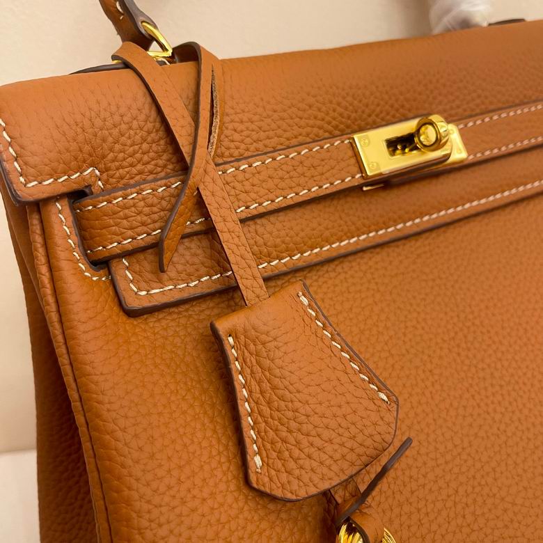 Kelly 28cm 052003 XMY 5色 12