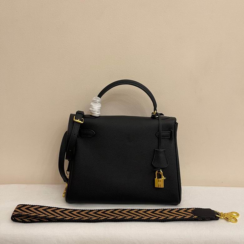 Kelly 28cm 052003 XMY 5色 26