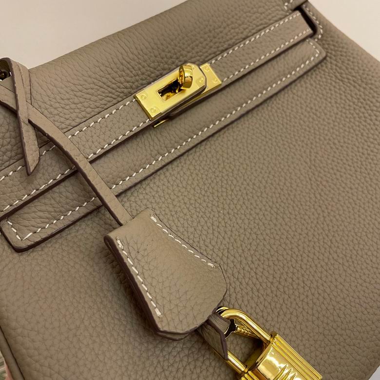 Kelly 28cm 052003 XMY 5色 36