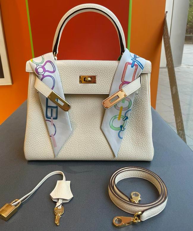 Kelly 28cm 052003 XMY 5色 9